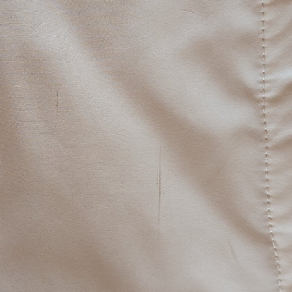 BCBGMaxAzria Jacket - Picture 8 of 11